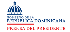 Logo de la institución