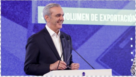 Carta de categoria
