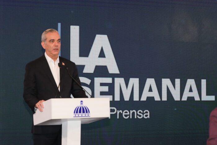 Imagen destacada