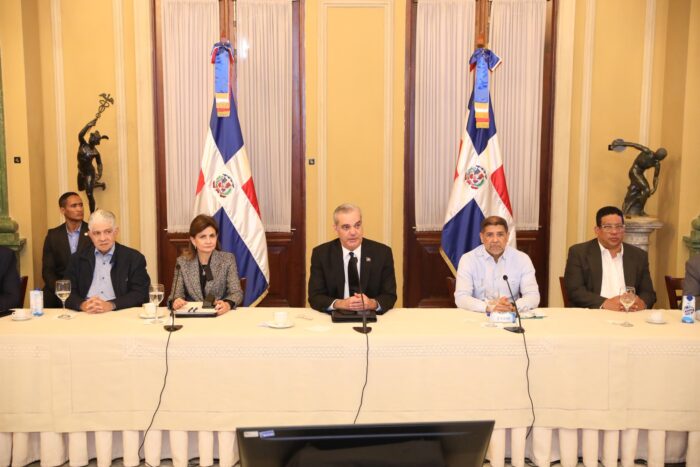 Imagen destacada