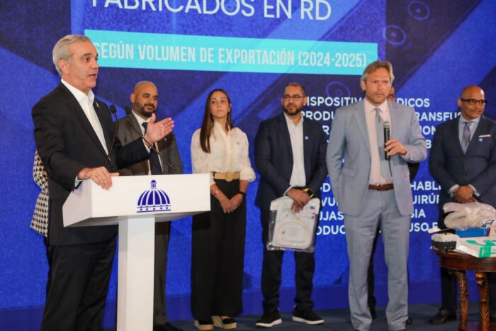 Imagen destacada