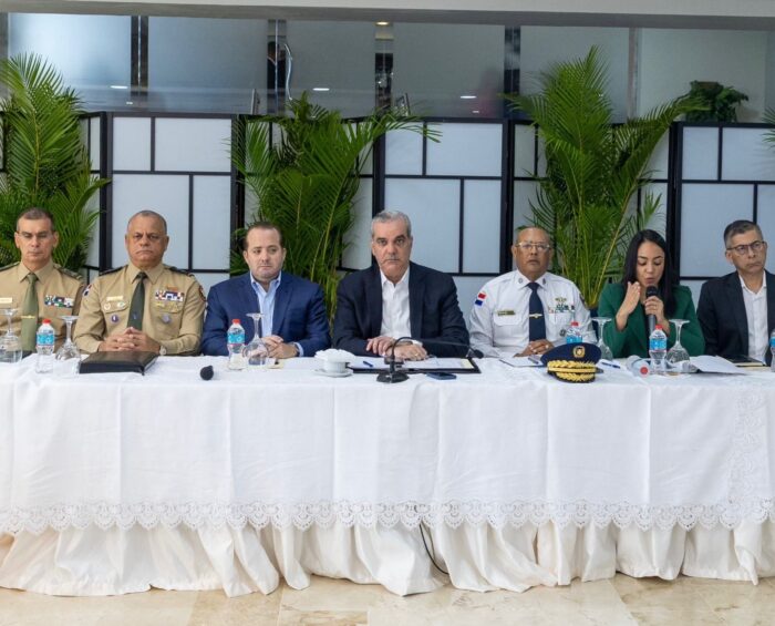 Imagen destacada